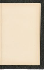 Seite 99, Tagebuch "Bronz. Gräberfeld II |Statzendorf" (NHMW-PRAE-BBB-51)